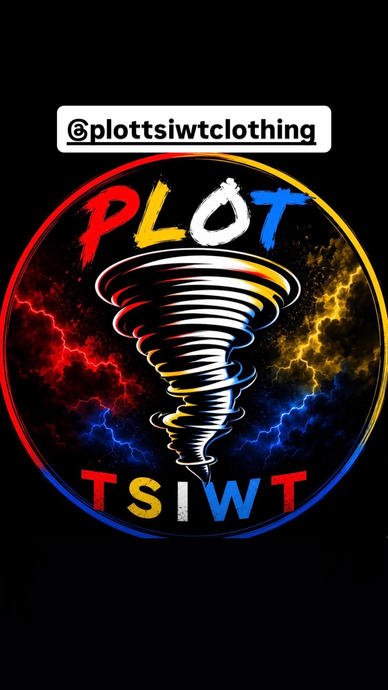 PLOT