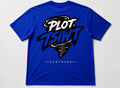 PLOT TSIWT T-Shirt