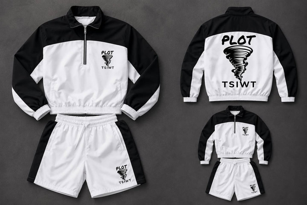 tsiwt original windbreaker